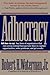 Adhocracy