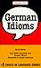 German Idioms