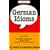 German Idioms (Barrons)