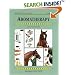 Aromatherapy for Horses (Threshold Picture Guide)