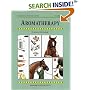 Aromatherapy for Horses (Threshold Picture Guide)
