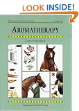 Aromatherapy for Horses (Threshold Picture Guide)