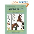Aromatherapy for Horses (Threshold Picture Guide)