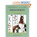 Aromatherapy for Horses (Threshold Picture Guide)