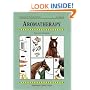 Aromatherapy for Horses (Threshold Picture Guide)