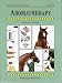 Aromatherapy for Horses (Threshold Picture Guides) by Caroline Ingraham