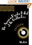 The American Popular Ballad of the Golden Era, 1924-1950: A Study in Musical Design