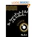 The American Popular Ballad of the Golden Era, 1924-1950: A Study in Musical Design