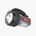 Wagan Brite-Nite Spotlight