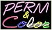 Perm
