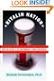 Ritalin Nation: Rapid-Fire Culture And The Transformation Of Human Consciousness