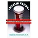 Ritalin Nation: Rapid-Fire Culture and the Transformation of Human Consciousness