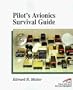 Pilot's Avionics Survival Guide