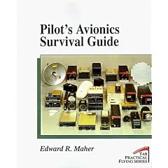 Pilot's Avionics Survival Guide