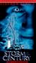 Storm of the Century [VHS]