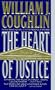 The Heart of Justice