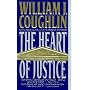 The Heart of Justice