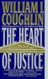 The Heart of Justice
