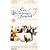 Four Weddings And A Funeral [VHS] [1994]