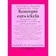 Produkt-Information 