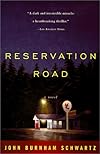 Reservation Road