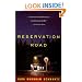 Reservation Road (Vintage Contemporaries)