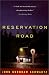 Reservation Road (Vintage Contemporaries)
