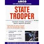 Arco State Trooper: Highway Patrol Officer/State Traffic Officer (State Trooper, 13th ed)