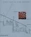 Renzo Piano Building Workshop - Volume 2