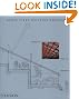 Renzo Piano Building Workshop - Volume 2