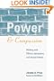 Power and Compassion: Working with Difficult Adolescents and Abused Parents