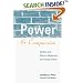 Power and Compassion: Working with Difficult Adolescents and Abused Parents