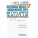 Power and Compassion: Working with Difficult Adolescents and Abused Parents