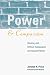 Power and Compassion: Working with Difficult Adolescents and Abused Parents (Guilford Family Therapy)