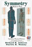 Symmetry: Relieve Pain (Book & CD-Rom)