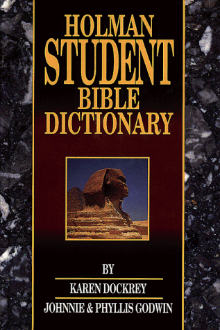 Students