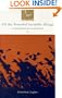 All the Powerful Invisible Things: A Sportswoman's Notebook (Adventura Books)