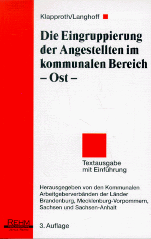Angestellten