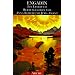Engadin: Ein Lesebuch