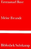 Meine Freunde