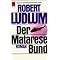 Robert Ludlum - Rangliste seiner 22 B�cher