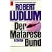 Robert Ludlum - Rangliste seiner 22 B�cher