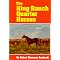 Horse stories with some picture books