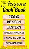 Arizona Cook Book Al Fischer