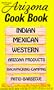 Arizona Cook Book