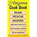 Arizona Cook Book