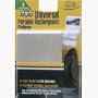 Digital Concepts DVD-72 Rechargeable Universal DVD Battery Pack