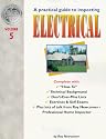 A Practical Guide to Inspecting Electrical