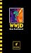 Search : Wwjd?: New Testament