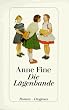 Die L�genbande